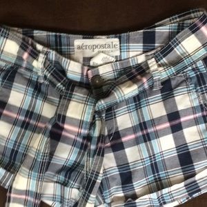 Aeropostale shorts